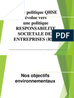 Affiches Environnement, Dêchet - Ressources Énergétiques-2022