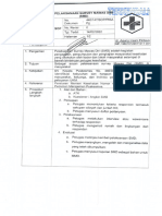 2.6.1.b SOP PELAKSANAAN SURVEY MAWAS DIRI