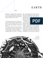 (PT) (Gufenberg) Earth Physics