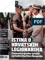 (VP-magazin Za Vojnu Povijest 2012 10) 019