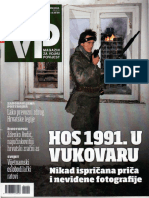 (VP-magazin Za Vojnu Povijest 2012 11) 020