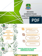 ADAP-Selayang Pandang ADAP New2022