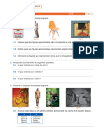 Re82176 Hca10 Teste Diagnostico 1