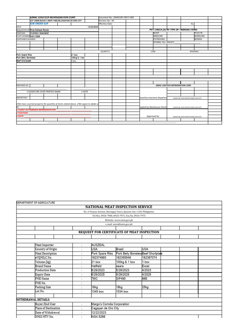 margo-s-pdf-meat-animal-products