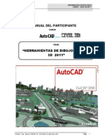 Download Manual de Civil 3d by Pool Zapata Purizaca SN70263421 doc pdf