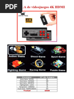 supreme×Nike Stripe Rugby ”RED”Lサイズ Nuevo Listado de Juegos - Version 256 Pro | PDF