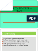 Pak 2021