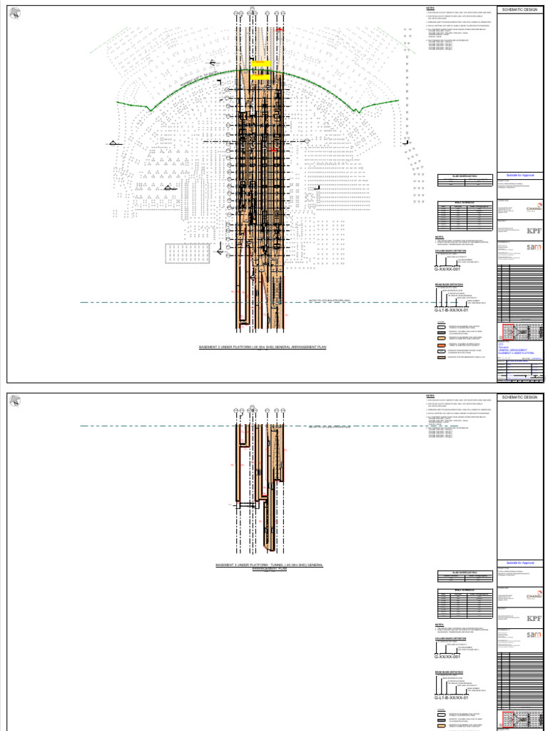 Wall Rebar | PDF