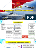 1A. Laksma TNI Dr. Antonius Widyoutomo, S.H., M.TR - Opsla