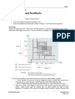 PT Platform