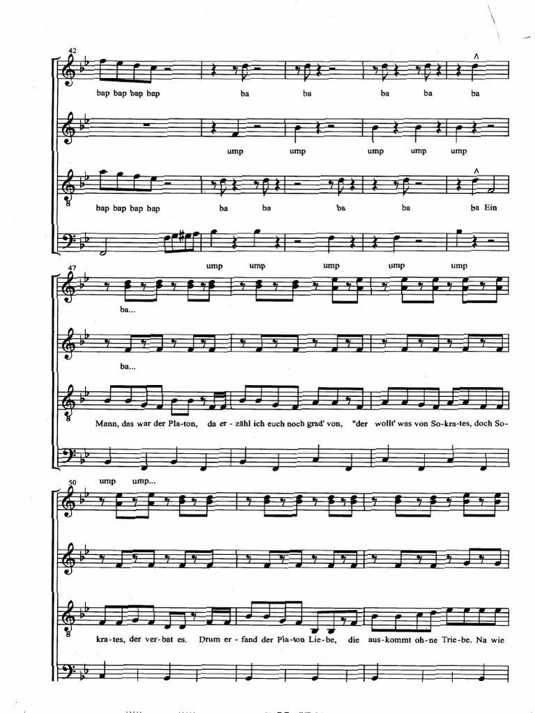 Noten Pdf Free 59 Pdf