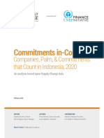 Commitments in Country Web 2020 FINAL LW4