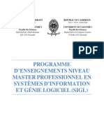 20240111 PROGRAMME EN COURS_SIGL_2023-2024