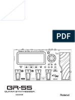 GR-55 j04 W