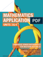 WA Apps3and4 Book