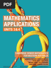 WA Apps3and4 Book
