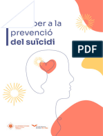 Guía 2022 Prevención Suicidio - Versión Digital