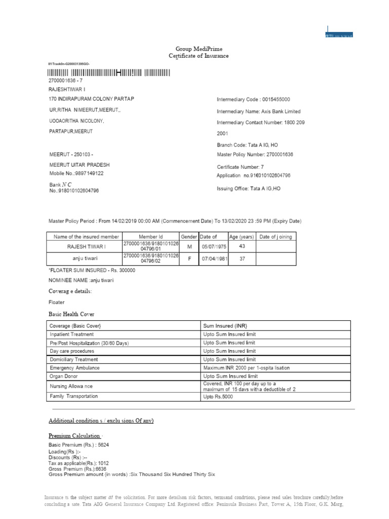 Screenshot 20240131 145706 chrome pdf insurance financial risk