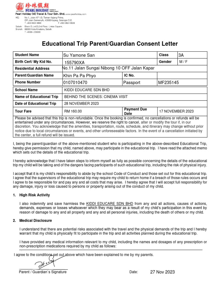 parent-guardian-consent-letter-2-pdf-indemnity-private-law