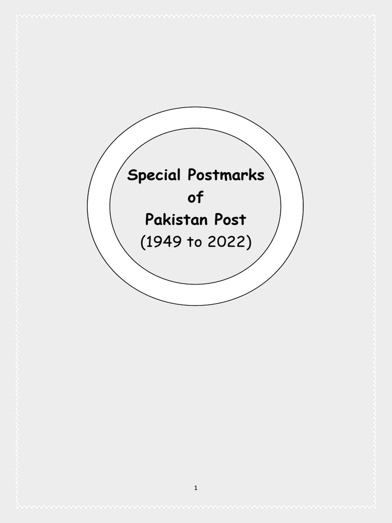 special-postmarks-of-pakistan-1949-to-2022-edition-3-pdf