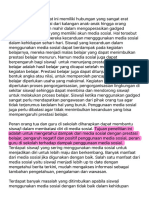 Litha PDF (Tujuan)