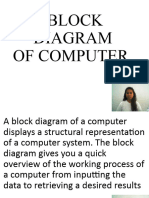 Block Diagram-Wps Office