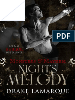 Nights Melody