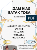 SBK (RAGAM HIAS BATAK) PPT..PPTX - 20231003 - 215649 - 0000