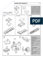 Guide Production Adobe