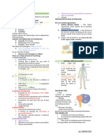 General Psychology Reviewer