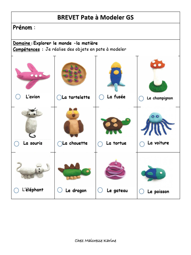 brevet-p-te-modeler-gs-cr-ations-vari-es-pdf-maison-et-jardin
