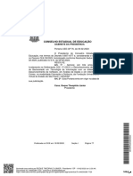 Port-76-23-Par-29-23-Funda o Universidade Virtual Do Estado de S o Paulo UNIVESP