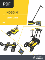 Noggin Users Guide 2016 00098 02