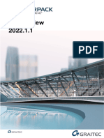 PP4R What Is New 2022.1.1 EN