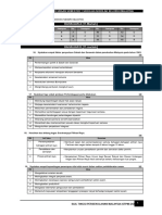 Koleksi Soalan Trial Pa STPM Sem 1 2024-1