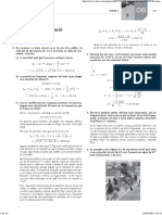 Unit6 Fis - PDF - Unit6 Fis PDF