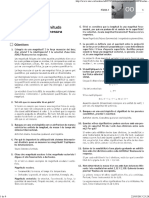 Unit0 Fis - PDF - Unit0 Fis PDF