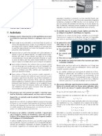 Unit4 Fis - PDF - Unit3 Fis PDF