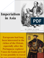 Imperialism Asia (1)