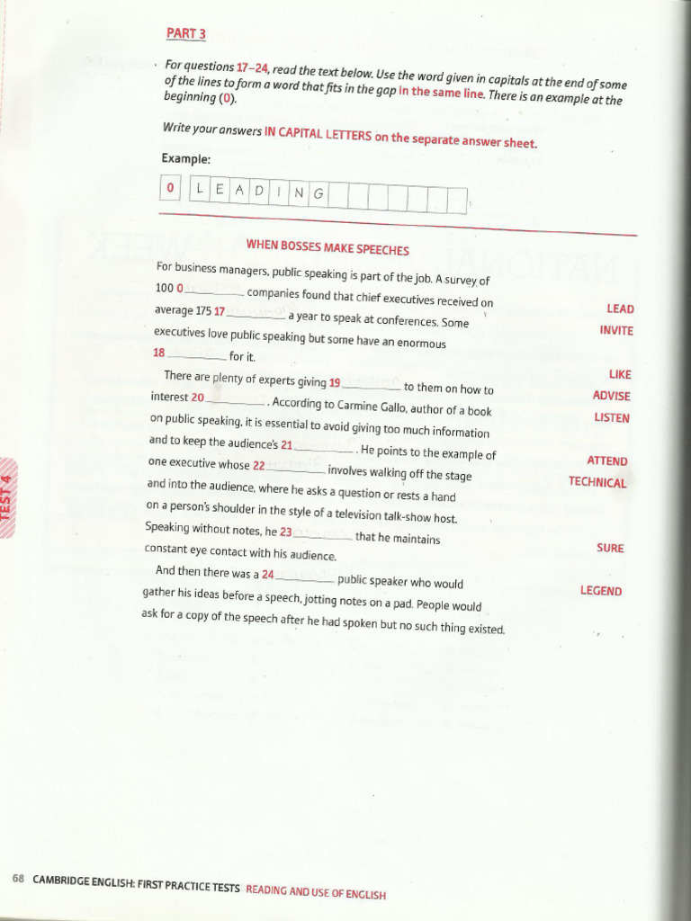 word-formation-pdf