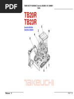 新品 LP　2タイトル・セット Diceware.com Dice-Indexed Passphrase Word List