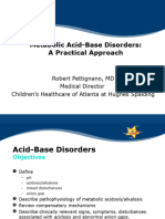 Acid Base Balance 2