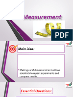 1 3 Measurement