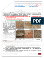 cours-Realisation-de-la-carte-paleogeographique-dune-region-1bac-sx-1