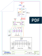 SLD 3500kva