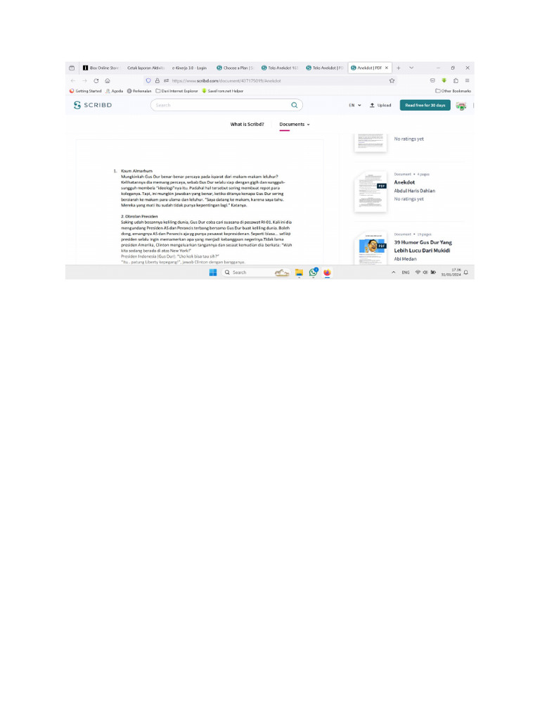 B | PDF