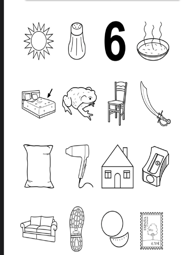 Pdf24 images merged pdf