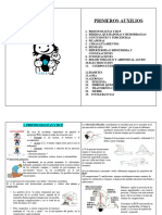 Dossier FP Primeros Auxilios 2016 Def