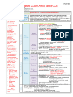 Tableau AVC (Territoires, Généralités, PEC)