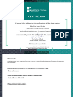 Auxiliar de EscritórioAdministrativo Ferramentas e Competências Básicas-Gere o Seu Certificado 39245